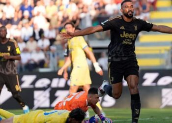 Serie A: Bremer vendos, Juventus nis sezonin me fitore por shqetësohet për Vicarion