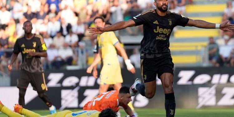 Serie A: Bremer vendos, Juventus nis sezonin me fitore por shqetësohet për Vicarion