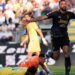 Serie A: Bremer vendos, Juventus nis sezonin me fitore por shqetësohet për Vicarion