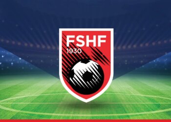 Sezoni i ri në futbollin shqiptar: FSHF miraton oraret e reja për Kategorinë Superiore dhe Parë