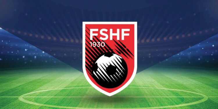 Sezoni i ri në futbollin shqiptar: FSHF miraton oraret e reja për Kategorinë Superiore dhe Parë
