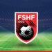 Sezoni i ri në futbollin shqiptar: FSHF miraton oraret e reja për Kategorinë Superiore dhe Parë