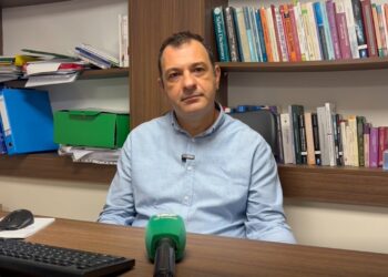 Sfida për referendumet vendore: Kundërshtimi i hartës së re, eksperti: Nuk kanë ndodhur kurrë, por mund të bëhen