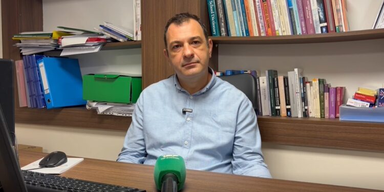 Sfida për referendumet vendore: Kundërshtimi i hartës së re, eksperti: Nuk kanë ndodhur kurrë, por mund të bëhen
