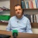 Sfida për referendumet vendore: Kundërshtimi i hartës së re, eksperti: Nuk kanë ndodhur kurrë, por mund të bëhen
