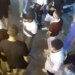 Shefi Krimeve Sarandë i dhunuar nga komando ushtrie dhe truprojat klubit të natës; Gjykata lë 6 në burg