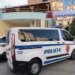 Shefi i krimeve të Sarandës, Mateo Bakalli, dhunohet nga disa persona; ka dëmtime në trup e fytyrë