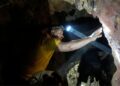 Shembet pjesë e minierës më të madhe të arit në Egjipt; një i vdekur, pesë të plagosur
