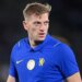Shënoi vetëm dy gola në gjithë kompeticionet, Chelsea shet Liam Delap te Nottingham Forest për 58 milionë euro