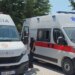 Sherr në burgun e sigurisë së lartë në Fier, plagosen dy të dënuar; zbardhen detajet