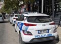 Sherr në zonën e pedonales në Tiranë, mbetet i plagosur një 39-vjeçar