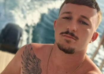 Sherr për një vajzë: vritet 24-vjeçari shqiptar në Itali, plagoset vëllai i tij