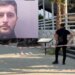 Sherri nisi për vajzën, zbardhet dinamika e krimit në Ksamil; shokët: konflikti degradoi, ai hyri t’i ndante