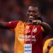 Shifrat e çmendura: Galatasaray nuk kursen për Leão, 78 milionë euro në 4 vite