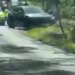 Shkaktoi aksident me Lamborghini-n e tij prej 270 mijë stërlinash, Sterling rrezikon 2 vite burg