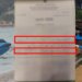 Shkeli perimetrin e sigurisë me Jet Ski, Policia Kufitare bllokon mjetin dhe gjobit drejtuesin me 300 mijë lekë