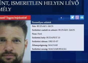 Shpallet i zhdukur ish-futbollisti i Portos, që u shpall kampion Europe nën urdhrat e Mourinhos