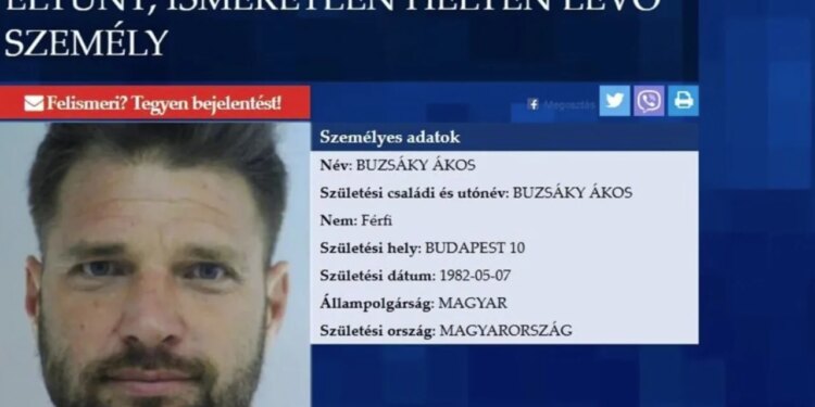 Shpallet i zhdukur ish-futbollisti i Portos, që u shpall kampion Europe nën urdhrat e Mourinhos