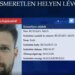 Shpallet i zhdukur ish-futbollisti i Portos, që u shpall kampion Europe nën urdhrat e Mourinhos