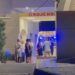 Shpërthim në banesë në Lezhë, policia reagon: gjashtë të lënduar, përfshirë dy fëmijë