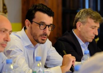 Shqipëria merr 61 milionë euro nga BE, Ministri Karakaçi: Realizuam objektivat brenda 30 qershorit