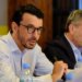 Shqipëria merr 61 milionë euro nga BE, Ministri Karakaçi: Realizuam objektivat brenda 30 qershorit