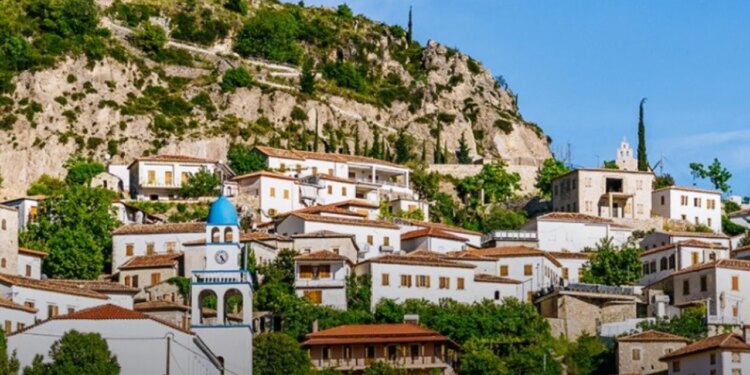 Shqipëria parajsë për pensionistët amerikanë, Forbes: kostoja e jetesës shumë herë më e ulët se në SHBA