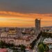 Shqiptarët dhe të huajt blejnë shtëpi për qira, por biznesi ndryshon, si lëvizi tregu në vitin e fundit
