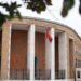 Shqiptarët vijojnë të mbajnë 5.4 mld euro cash në portofol; paraja e xhepit sfidon bankat