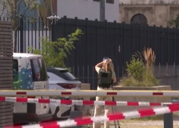 Shqiptari në Verona planifikon atentat; 22-vjeçari dyshohet se do të hidhte në erë një qendër tregtare