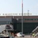 Shqiptari pëson arrest kardiak pas uljes së avionit dhe ndërron jetë në aeroportin e Bolonjës