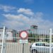 Shtetasi iranian i ndaluar në Aeroportin Ndërkombëtar të Prishtinës kërkon azil në Kosovë: Ndihem i kërcënuar atje
