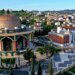 Shteti bektashi drejt zyrtarizimit? Media franceze: Po shqyrtohet krijimi i simboleve, strukturave dhe emrit të monedhës