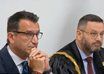 Si do te qeveriset Tirana? Avokati Ndreca: Veliaj kërkon zgjidhje për drejtimin e Bashkisë, i shqetësuar për kryeqytetin