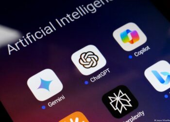 Si inteligjenca artificiale po ndryshon planifikimin e pushimeve të gjermanëve dhe për çfarë e përdorin më shumë