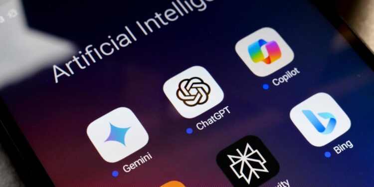 Si inteligjenca artificiale po ndryshon planifikimin e pushimeve të gjermanëve dhe për çfarë e përdorin më shumë