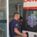 Si nisi sherri në burgun e sigurisë së lartë në Fier: plagoset anëtar grupit Bajrajve dhe një tjetër