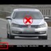Siguria rrugore në sezonin veror: Rrugorja e Vlorës bën bilancin e gushtit, 14 shoferë të arrestuar të dehur