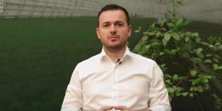 Sigurimi i prodhimit bujqësor: shteti subvencionon primin, ekspertët e konsiderojnë skemën pozitive por të vonuar