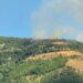 Situata e zjarreve: 11 vatra aktive, Mali i Dajtit dhe Gurë-Lura më problematiket; 5 mjete ajrore, 387 efektivë