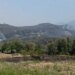 Situatë alarmante nga zjarri në Priskë: ndërpritet furnizimi dhe banorët e Lundrës mbeten pa ujë