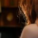 Skandal në kolegjin ushtarak britanik: Katër gra akuza për përdhunim dhe sulme seksuale ndaj ushtarëve të rinj