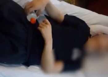 Skandal në spitalin psikiatrik të Kazakistanit: pacientët pretendojnë lidhje në shtrat, injeksione dhe punë të detyruar
