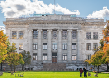Skandali me trupat e dhuruar në Harvard: universiteti pagoi 53 milionë dollarë familjeve