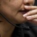 Skema mashtruese në Call Center: Do t’ju rikthejmë paratë e humbura çoi në gjyq 3 persona në Tiranë