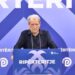 Sondazhet e fundit të PS: mbështetja bie në 29% — Berisha: Rama është nën partinë