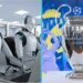 Sot në Top Channel – shorti i Champions League: nga goglat te superkompjuteri