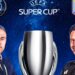 Sot ora 21:00 në Salzburg premtohet spektakël: PSG-Aston Villa live në Top Channel për Superkupën e Europës