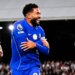 Spektakël me pesë gola në ndeshjen finale të javës së parë Premier-League; Alonso debuton me fitore te Chelsea