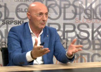 Spiunazh dhe ndërhyrje në zgjedhje — Prokuroria zbardh dosjen e Fatmir Shehollit: Ka dëmtuar seriozisht interesat shtetërore